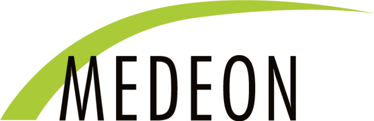 medeon-logo